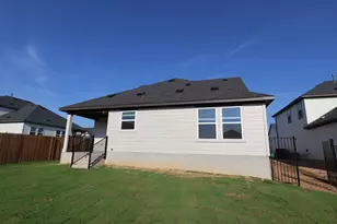 12005 Dillon Fls Dr, Austin, TX 78747 - Photo 21