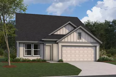12005 Dillon Falls Drive, Austin, TX 78747 - Photo 1