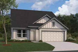 12005 Dillon Fls Dr, Austin, TX 78747 - Photo 1