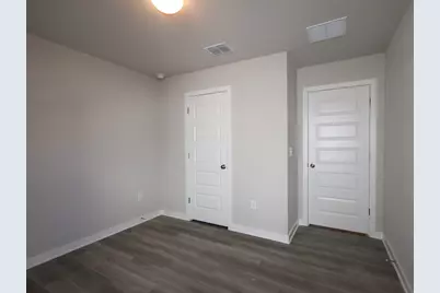 12005 Dillon Falls Drive, Austin, TX 78747 - Photo 17