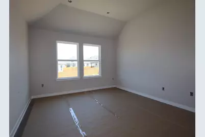 12005 Dillon Falls Drive, Austin, TX 78747 - Photo 7