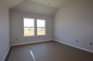 12005 Dillon Fls Dr, Austin, TX 78747 - Photo 7