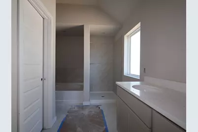 12005 Dillon Falls Drive, Austin, TX 78747 - Photo 9