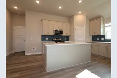 12005 Dillon Falls Drive, Austin, TX 78747 - Photo 7