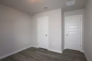 12005 Dillon Fls Dr, Austin, TX 78747 - Photo 19