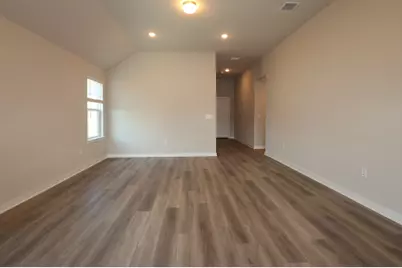 12005 Dillon Falls Drive, Austin, TX 78747 - Photo 3