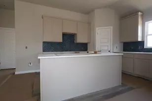 12005 Dillon Fls Dr, Austin, TX 78747 - Photo 5