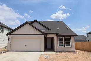 12005 Dillon Fls Dr, Austin, TX 78747 - Photo 1
