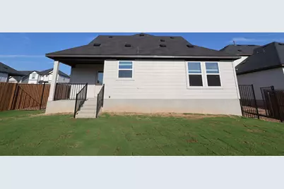 12005 Dillon Falls Drive, Austin, TX 78747 - Photo 19