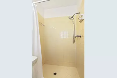 8511 Burrell Drive, Austin, TX 78757 - Photo 15