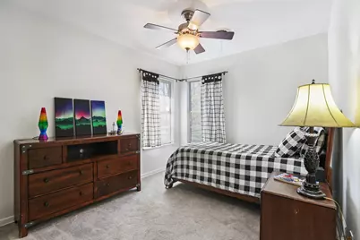 8511 Burrell Drive, Austin, TX 78757 - Photo 19