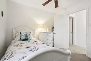 8511 Burrell Dr, Austin, TX 78757 - Photo 17