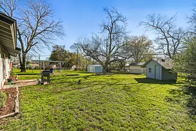 8511 Burrell Drive, Austin, TX 78757 - Photo 25