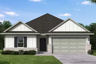 125 Branchwood Path, Taylor, TX 76574 - Photo 1