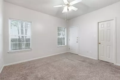 2920 Thrushwood Drive #B, Austin, TX 78757 - Photo 11