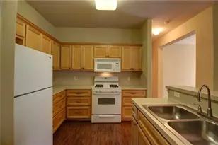 2920 Thrushwood Dr, Austin, TX 78757 - Photo 7