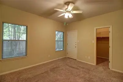 2920 Thrushwood Drive #B, Austin, TX 78757 - Photo 15