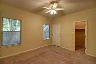 2920 Thrushwood Dr, Austin, TX 78757 - Photo 15