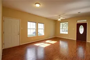 2920 Thrushwood Dr, Austin, TX 78757 - Photo 3