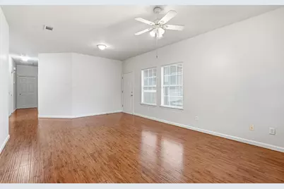 2920 Thrushwood Drive #B, Austin, TX 78757 - Photo 5