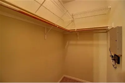 2920 Thrushwood Drive #B, Austin, TX 78757 - Photo 17