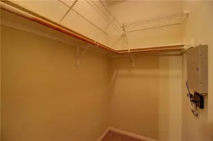 2920 Thrushwood Dr, Austin, TX 78757 - Photo 17