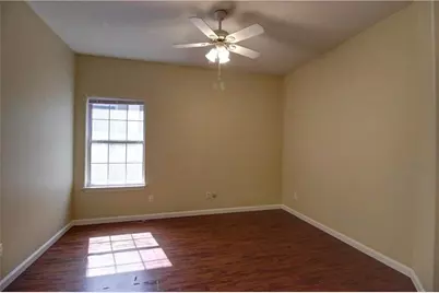 2920 Thrushwood Drive #B, Austin, TX 78757 - Photo 11