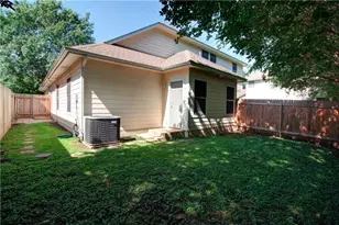 2920 Thrushwood Dr, Austin, TX 78757 - Photo 23