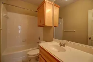 2920 Thrushwood Dr, Austin, TX 78757 - Photo 13