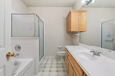 2920 Thrushwood Drive #B, Austin, TX 78757 - Photo 13