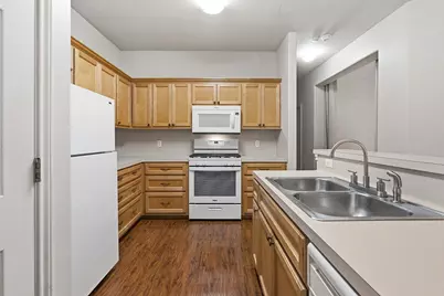 2920 Thrushwood Drive #B, Austin, TX 78757 - Photo 7