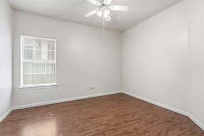 2920 Thrushwood Drive #B, Austin, TX 78757 - Photo 17
