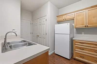 2920 Thrushwood Drive #B, Austin, TX 78757 - Photo 9