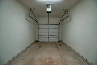 2920 Thrushwood Drive #B, Austin, TX 78757 - Photo 21