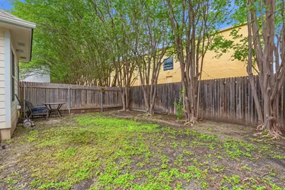 2920 Thrushwood Drive #B, Austin, TX 78757 - Photo 19