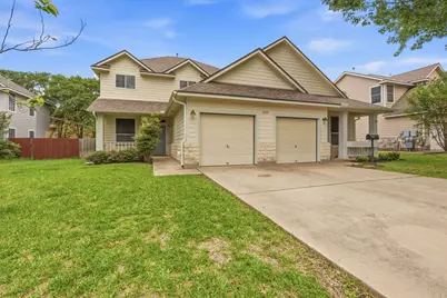 2920 Thrushwood Drive #B, Austin, TX 78757 - Photo 3