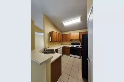 2610 Garrettson Drive #B, Austin, TX 78748 - Photo 7