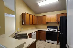 2610 Garrettson Dr, Austin, TX 78748 - Photo 7