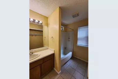 2610 Garrettson Drive #B, Austin, TX 78748 - Photo 11