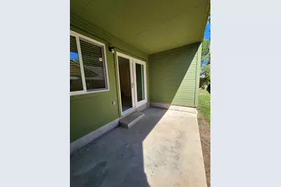 2610 Garrettson Drive #B, Austin, TX 78748 - Photo 13