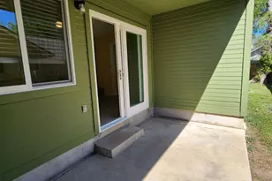 2610 Garrettson Dr, Austin, TX 78748 - Photo 13