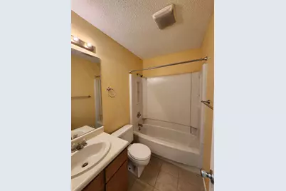 2610 Garrettson Drive #B, Austin, TX 78748 - Photo 9