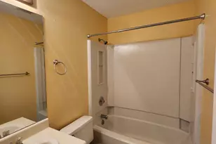 2610 Garrettson Dr, Austin, TX 78748 - Photo 9