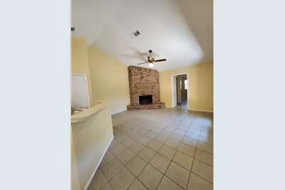 2610 Garrettson Drive #B, Austin, TX 78748 - Photo 5