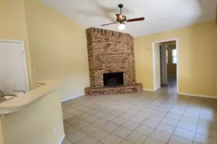 2610 Garrettson Dr, Austin, TX 78748 - Photo 5