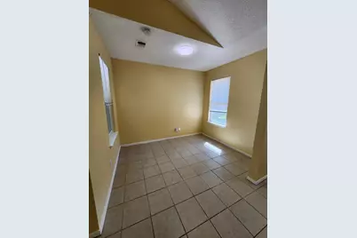 2610 Garrettson Drive #B, Austin, TX 78748 - Photo 3