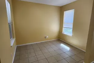 2610 Garrettson Dr, Austin, TX 78748 - Photo 3