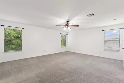 6629 Doyal Drive, Austin, TX 78747 - Photo 21