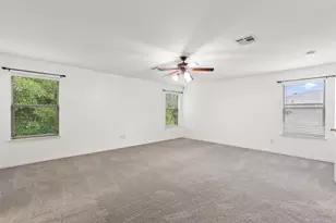 6629 Doyal Dr, Austin, TX 78747 - Photo 21