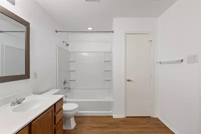 6629 Doyal Drive, Austin, TX 78747 - Photo 25